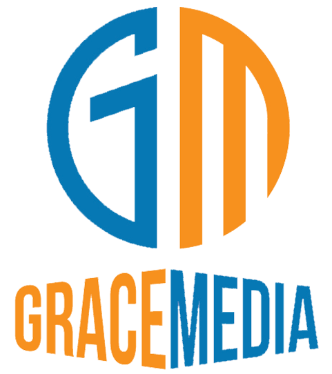 Grace Media | Your Best Advertising Partner
